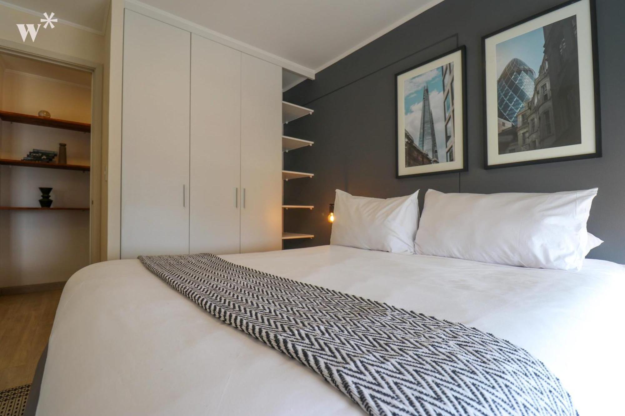 El Sol By Wynwood House Aparthotel Lima Buitenkant foto